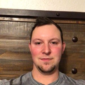 Meet your Posher, Nate